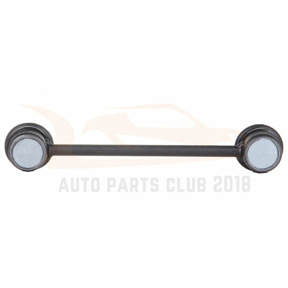 Set of 8 Front Lower Control Arms for Mazda Protege 5 (2002-2003)