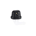 Rear Screen Washer Jet Nozzle for Citroen Xsara Picasso, Xantia, C4 Picasso (2000-2010)