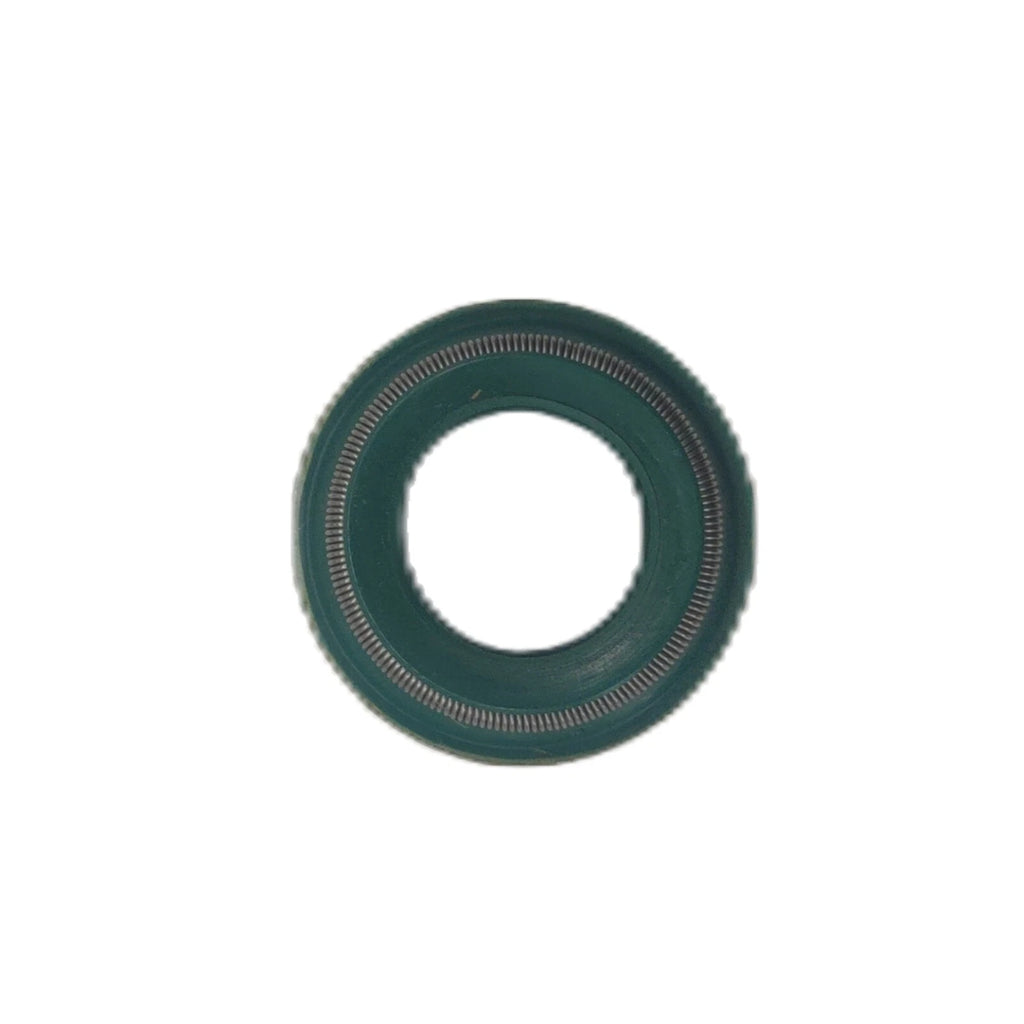 Decarbonizing Gasket Kit for Volvo Penta MD5 B C Diesel (875561, 876341)