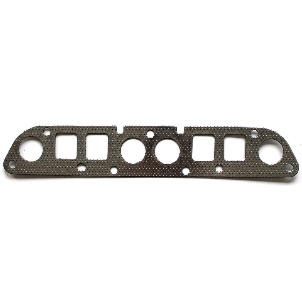 Cylinder Head Gasket Set for Jeep Cherokee 1997–2000 2.5L L4 OHV VIN P