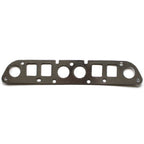Cylinder Head Gasket Set for Jeep Cherokee 1997–2000 2.5L L4 OHV VIN P