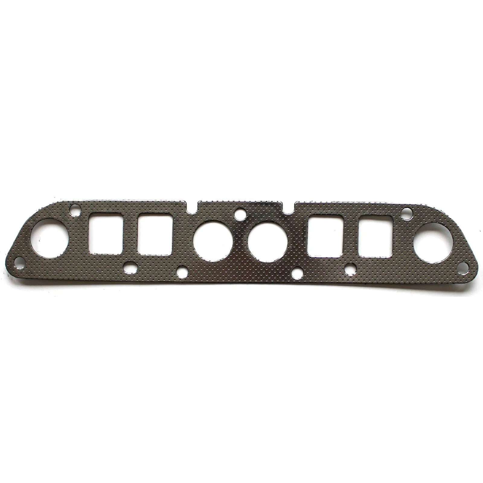 Cylinder Head Gasket Set for Jeep Cherokee 1997–2000 2.5L L4 OHV VIN P