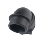 Upper Radiator Coolant Hose for Vehicles (2000–2024)
