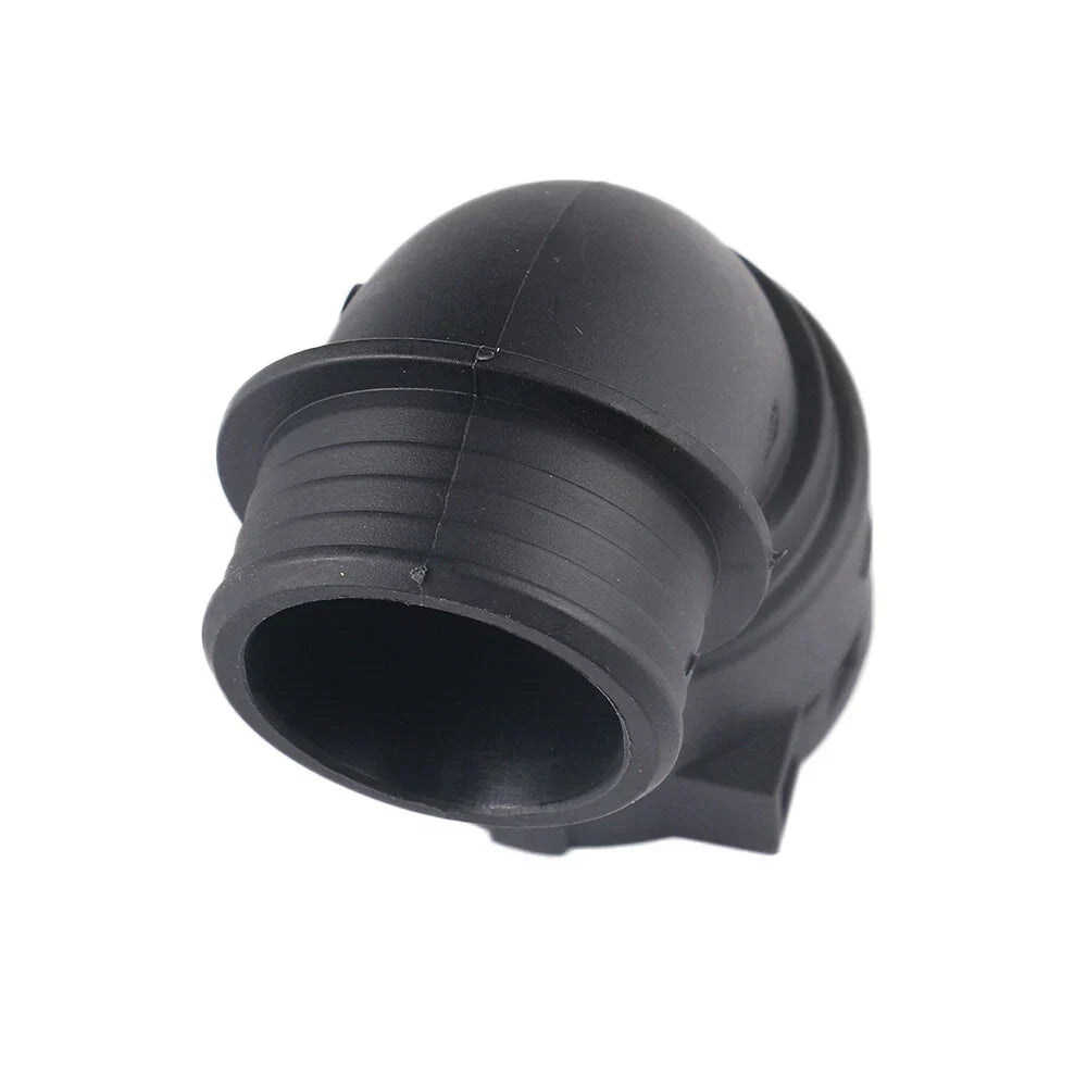 Upper Radiator Coolant Hose for Vehicles (2000–2024)