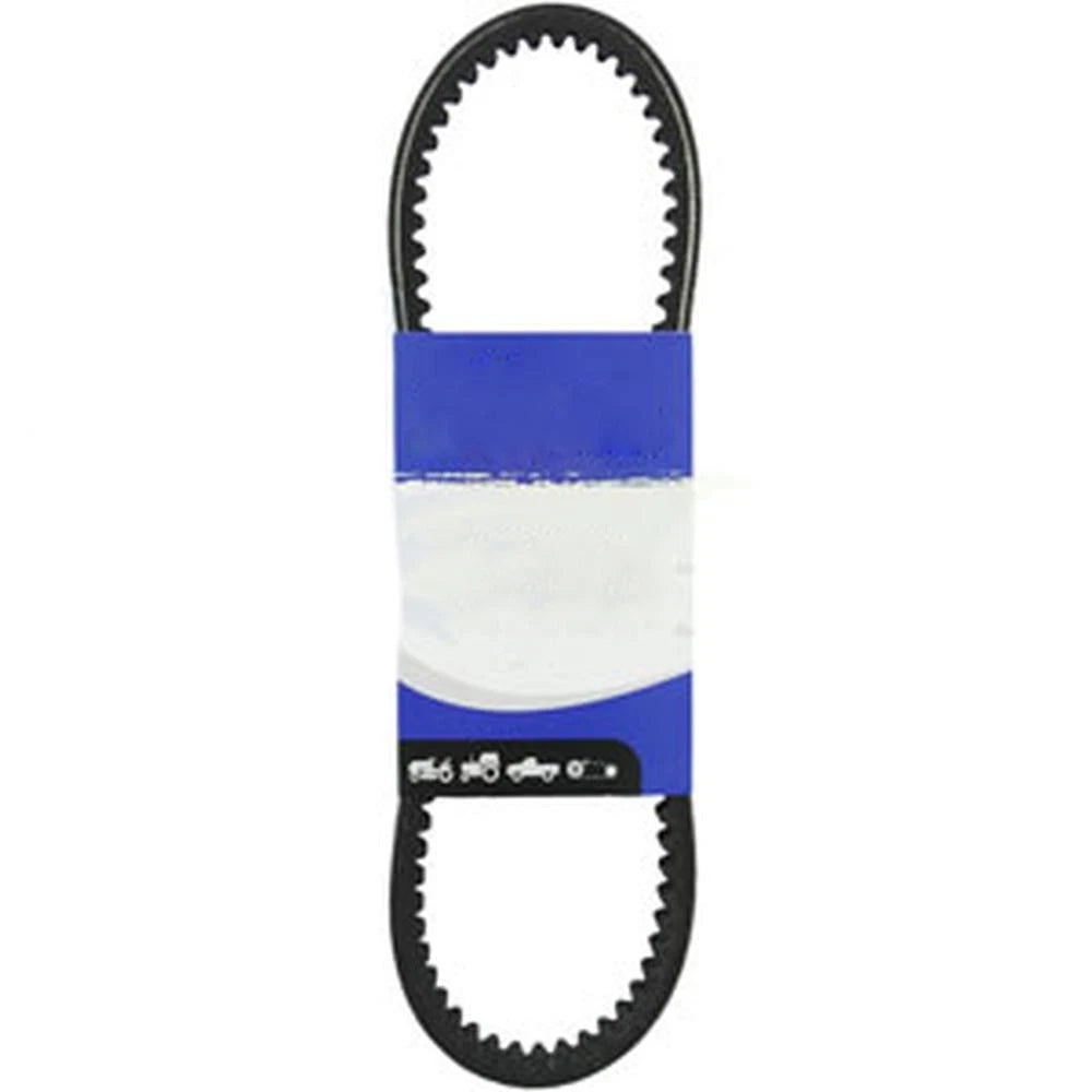 Comet Cogged Go Kart Belt 300668 for 500 858 Series (Fits .92" x 45.91")