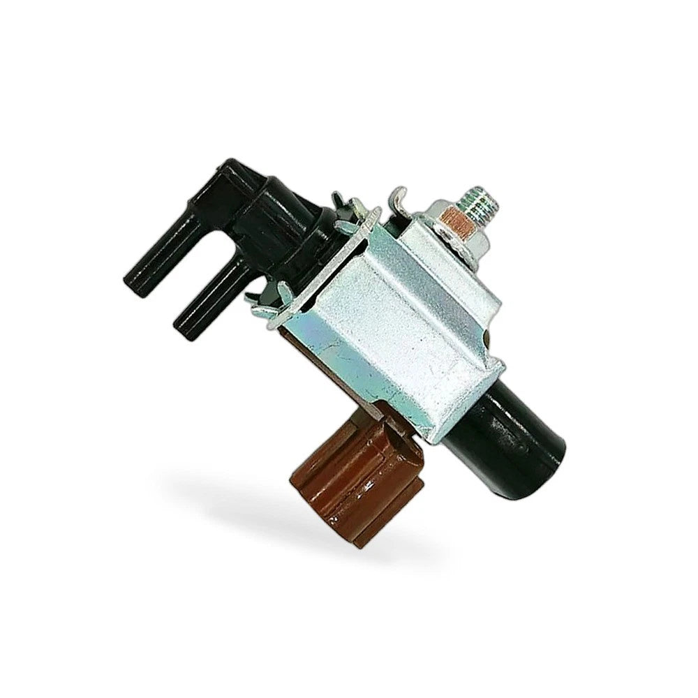 Solenoid Valve for Mazda 3 6 CX-7 2.0L 2.3L (K5T46597 LF82-18-740)