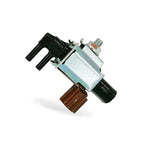 Solenoid Valve for Mazda 3 6 CX-7 2.0L 2.3L (K5T46597 LF82-18-740)