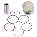 Engine Repair Kit for Dirt Bike (Cost-effective, Easy Installation)