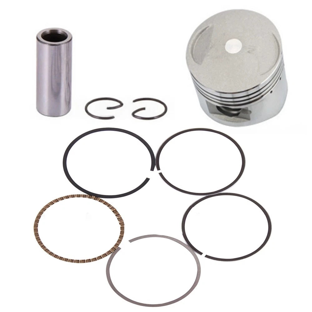 Engine Repair Kit for Dirt Bike (Cost-effective, Easy Installation)