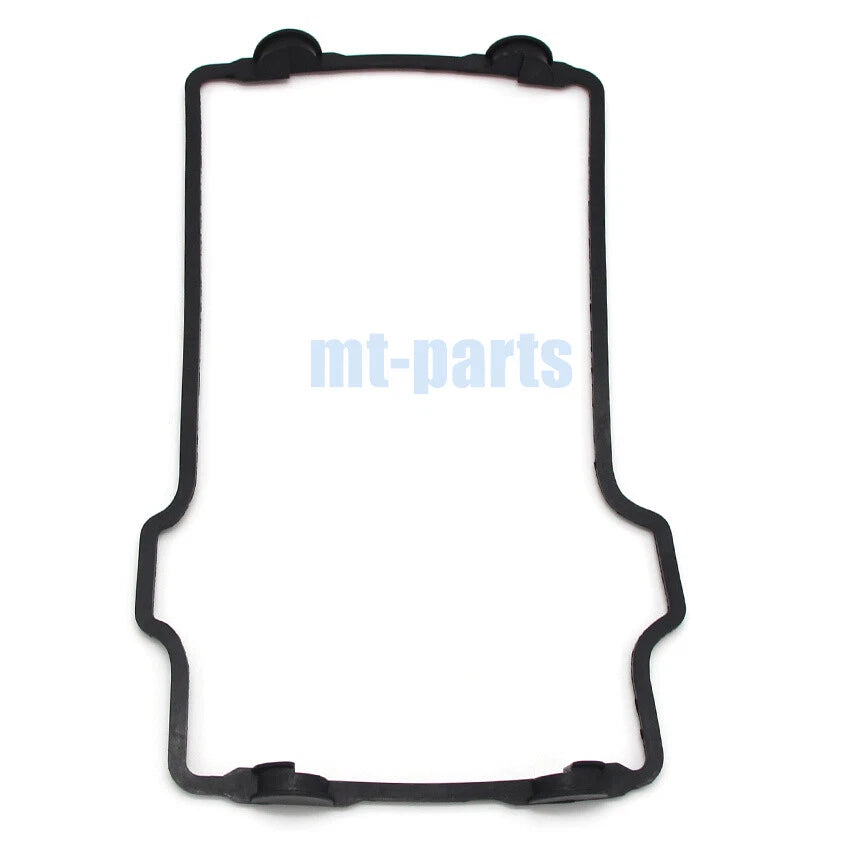 Cylinder Head Cover Gasket for Honda CBR250 MC22 (1989–1994), MC19 (1988–1989)