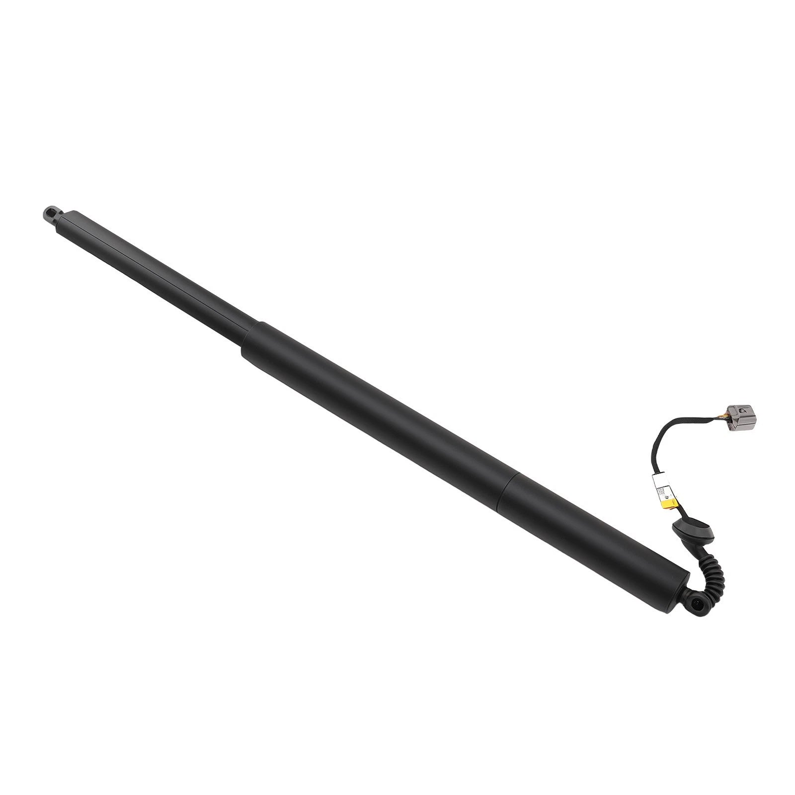 Hatch Lift Support for Ford Escape (2013–2019) CJ54S402A55AD
