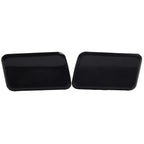 Headlight Washer Nozzle Cover for 2004-2010 BMW X3 E83 (2004-2010)