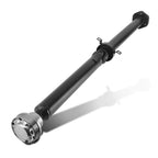Rear Driveshaft Prop Shaft Assembly for BMW X5 E53 (2004–2006)