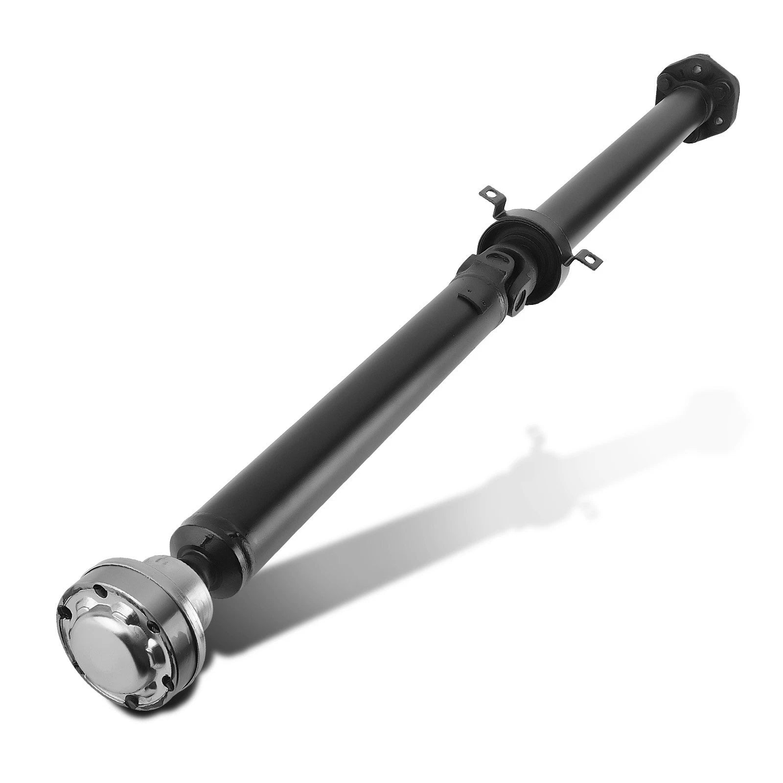 Rear Driveshaft Prop Shaft Assembly for BMW X5 E53 (2004–2006)