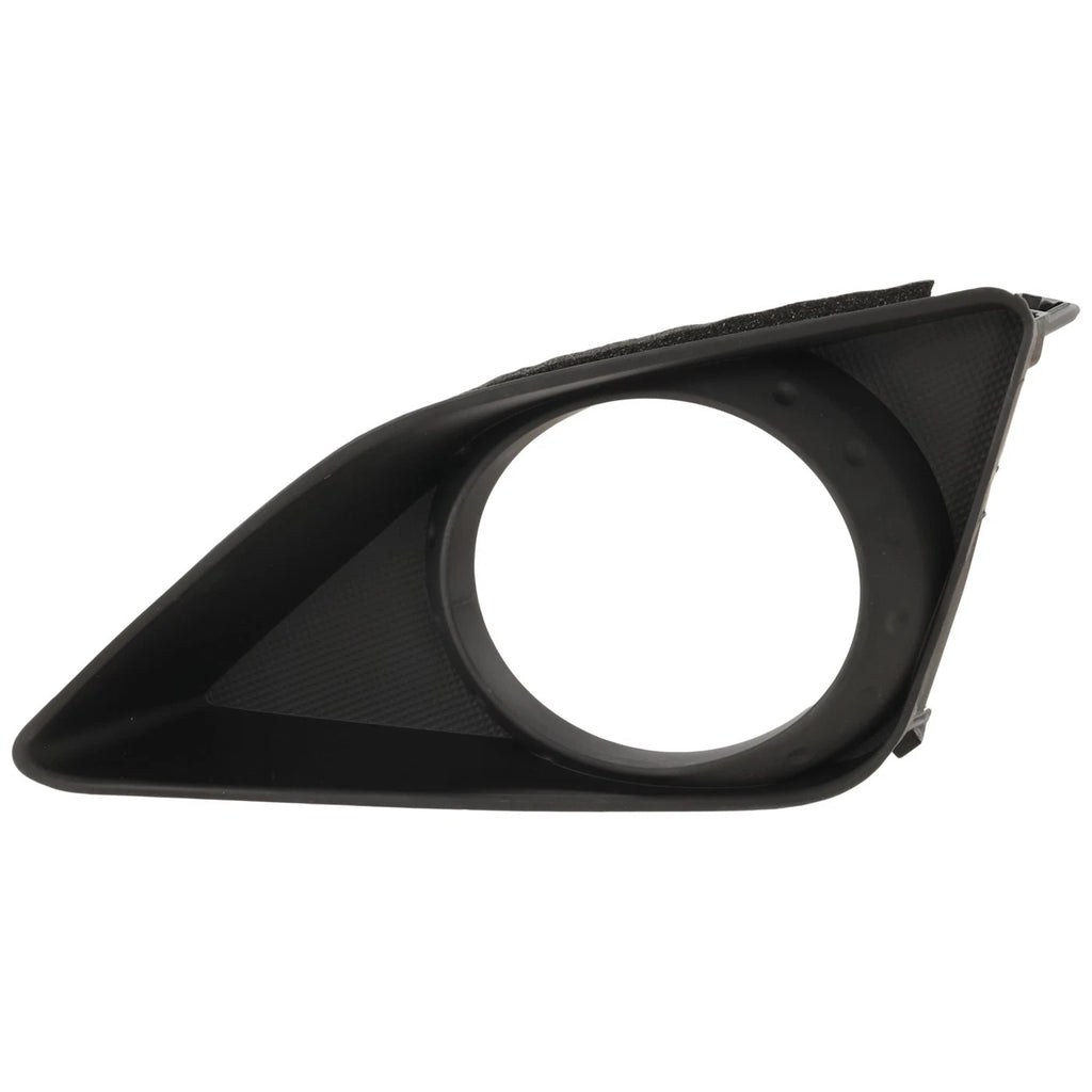 Fog Light Trim Lamp for Toyota ( Before Purchase)