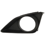 Fog Light Trim Lamp for Toyota ( Before Purchase)