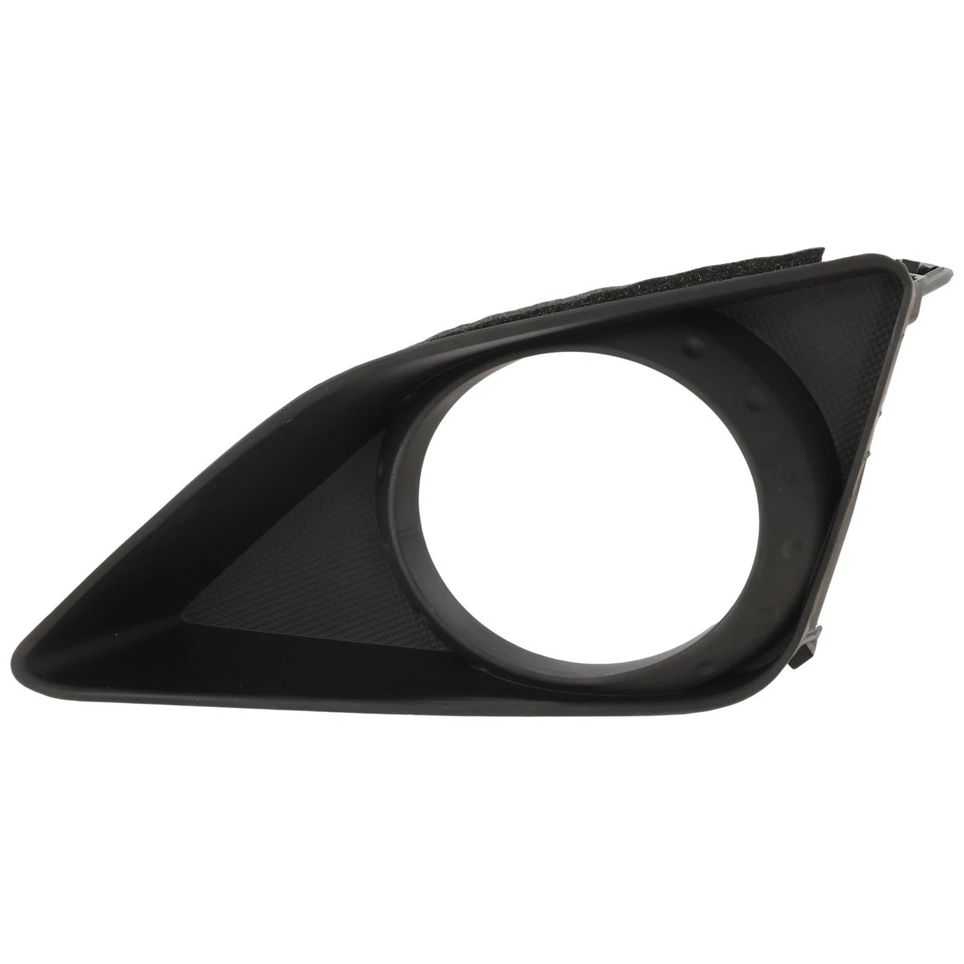 Fog Light Trim Lamp for Toyota ( Before Purchase)