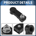 Automatic Transmission Shift No.09G321397A for VW Polo Classic (2002–2009)