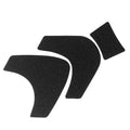 Frosted Oil Gas Fuel Tank Pad Protector for Ducati, BMW