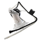 Fuel Pump Assembly for Mercedes-Benz C250/E250 (2011–2016)