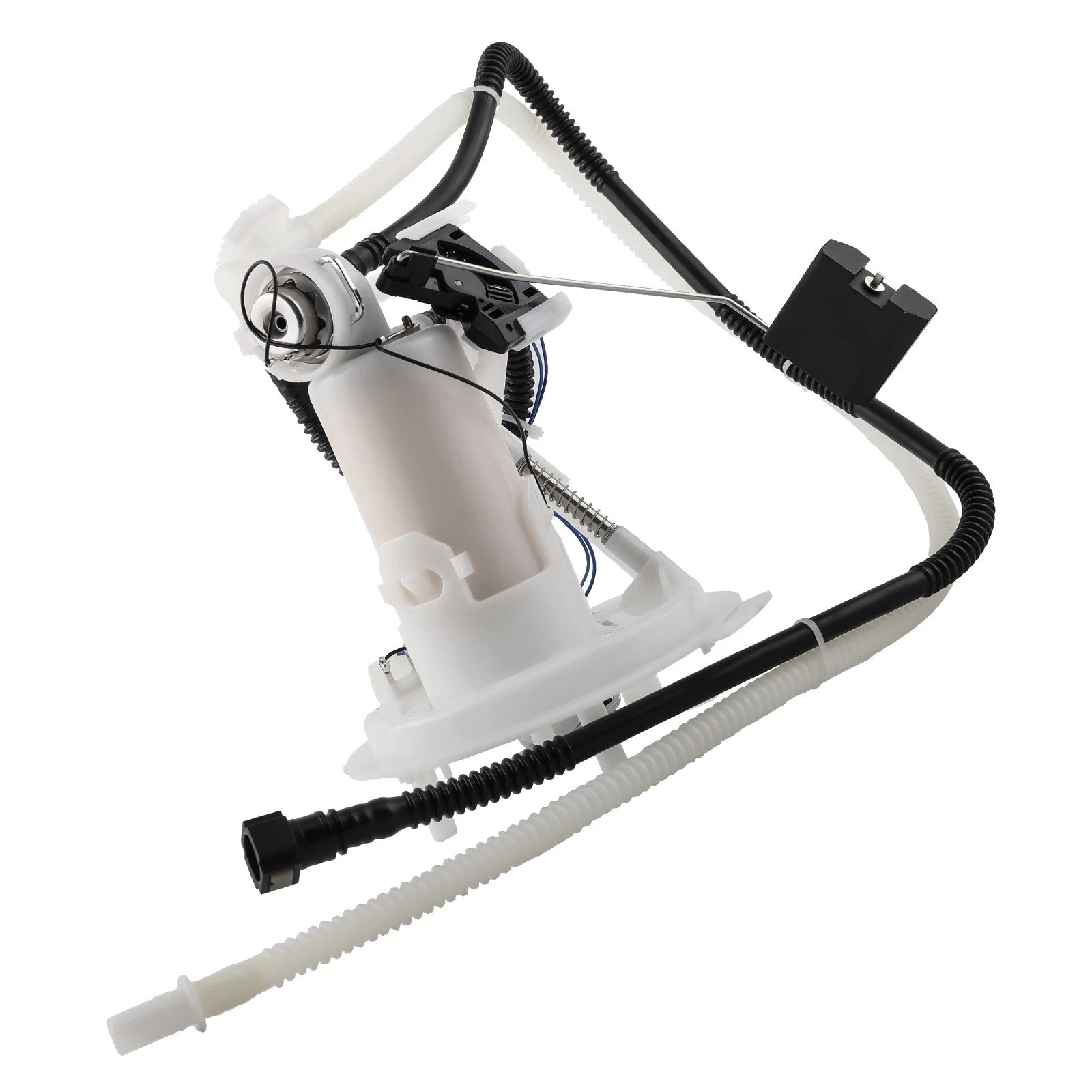 Fuel Pump Assembly for Mercedes-Benz C250/E250 (2011–2016)