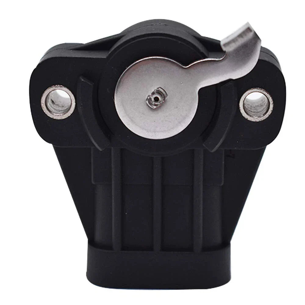 Throttle Position Sensor for Buick Century, Pontiac (2000-2005)