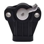 Throttle Position Sensor for Buick Century, Pontiac (2000-2005)