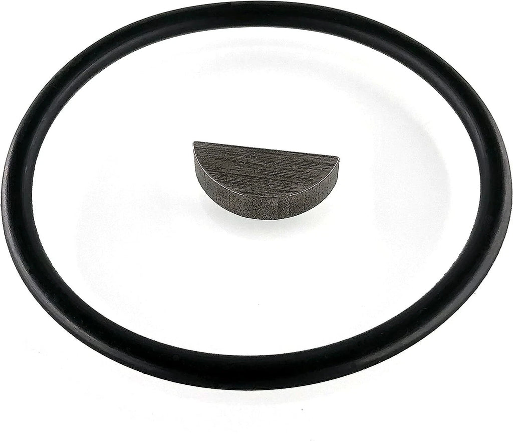 Water Pump Repair Kit for Yamaha Outboard (67F-W0078-00)