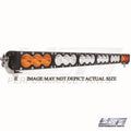 120W LED Light Bar for WSM (Universal) - 020-820-12
