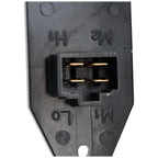 Blower Motor Resistors for Honda Civic Acura Integra EL del Sol (1993–1997)