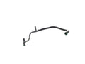 Vacuum Harness Purge Hose for Dodge Durango, Grand Cherokee (2011–2020)
