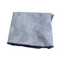 6X Dust Bag Set for Eufy Omni C20 Robot Vacuum (2019–2023)