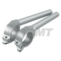 50mm Clip On Handlebar for Yamaha YZF R1 (1998–2001)
