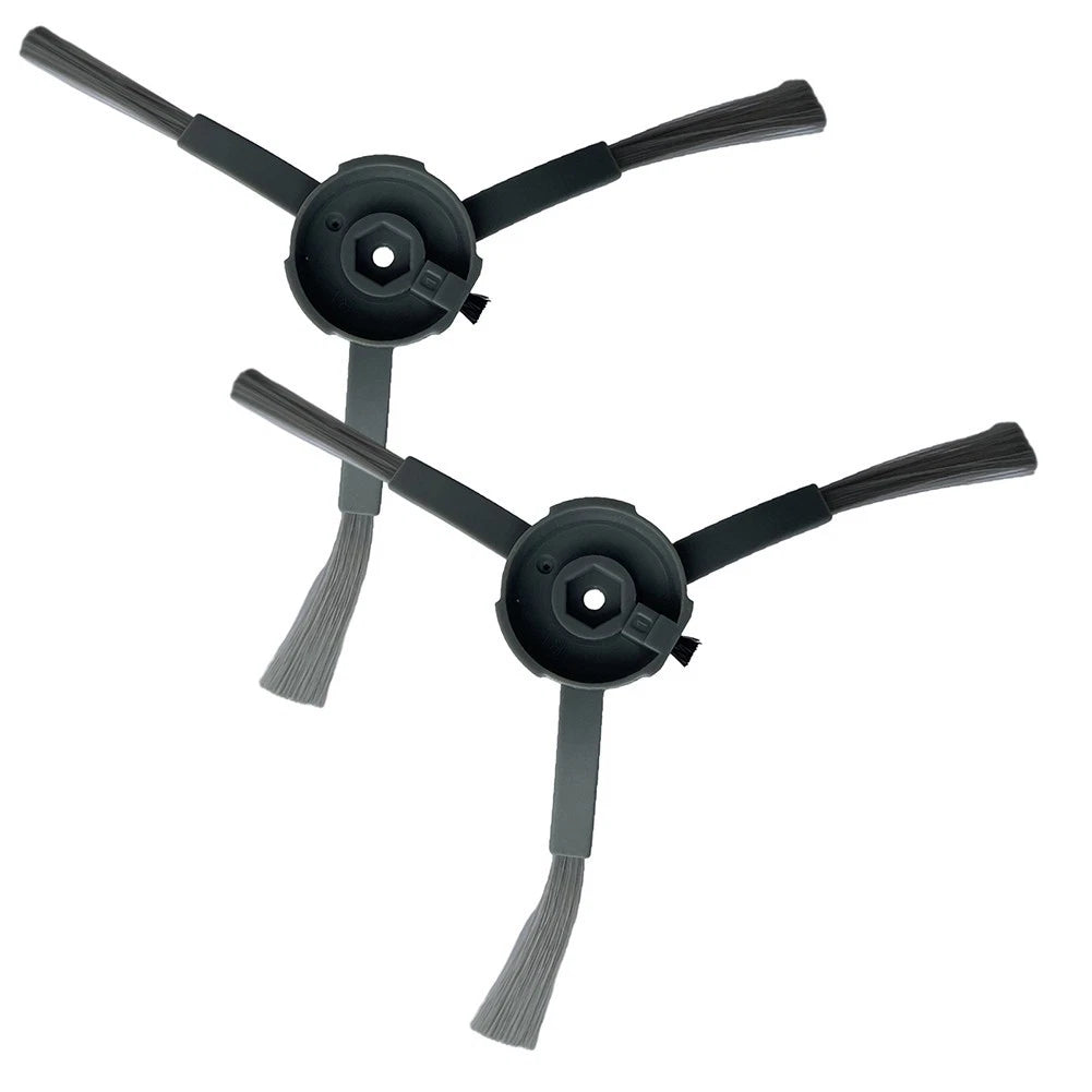 24 Side Brushes for LYNKBEY M20 Pro Series