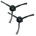 24 Side Brushes for LYNKBEY M20 Pro Series