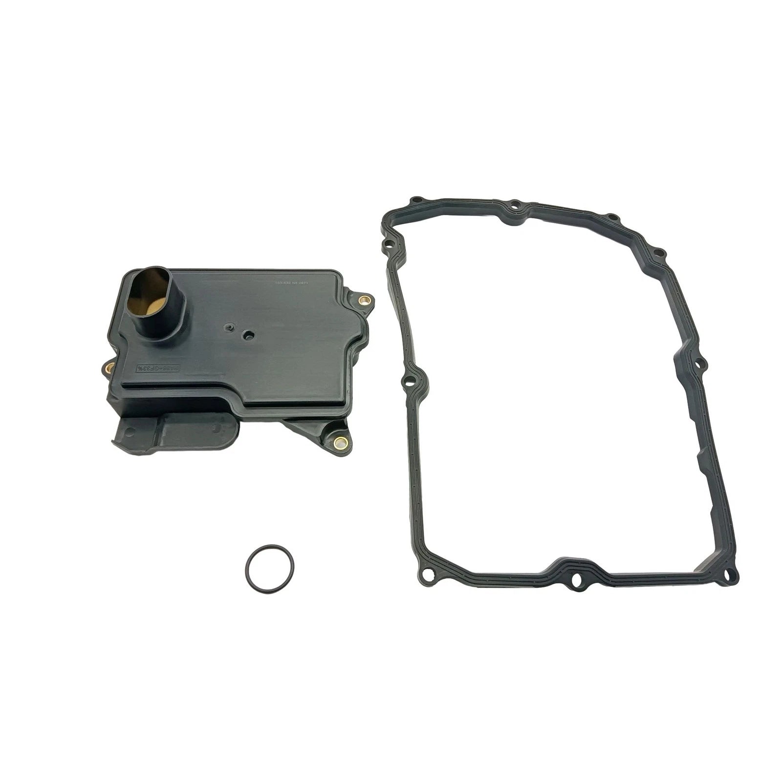 Transmission Filter Kit for Toyota Tacoma (2016–2019)