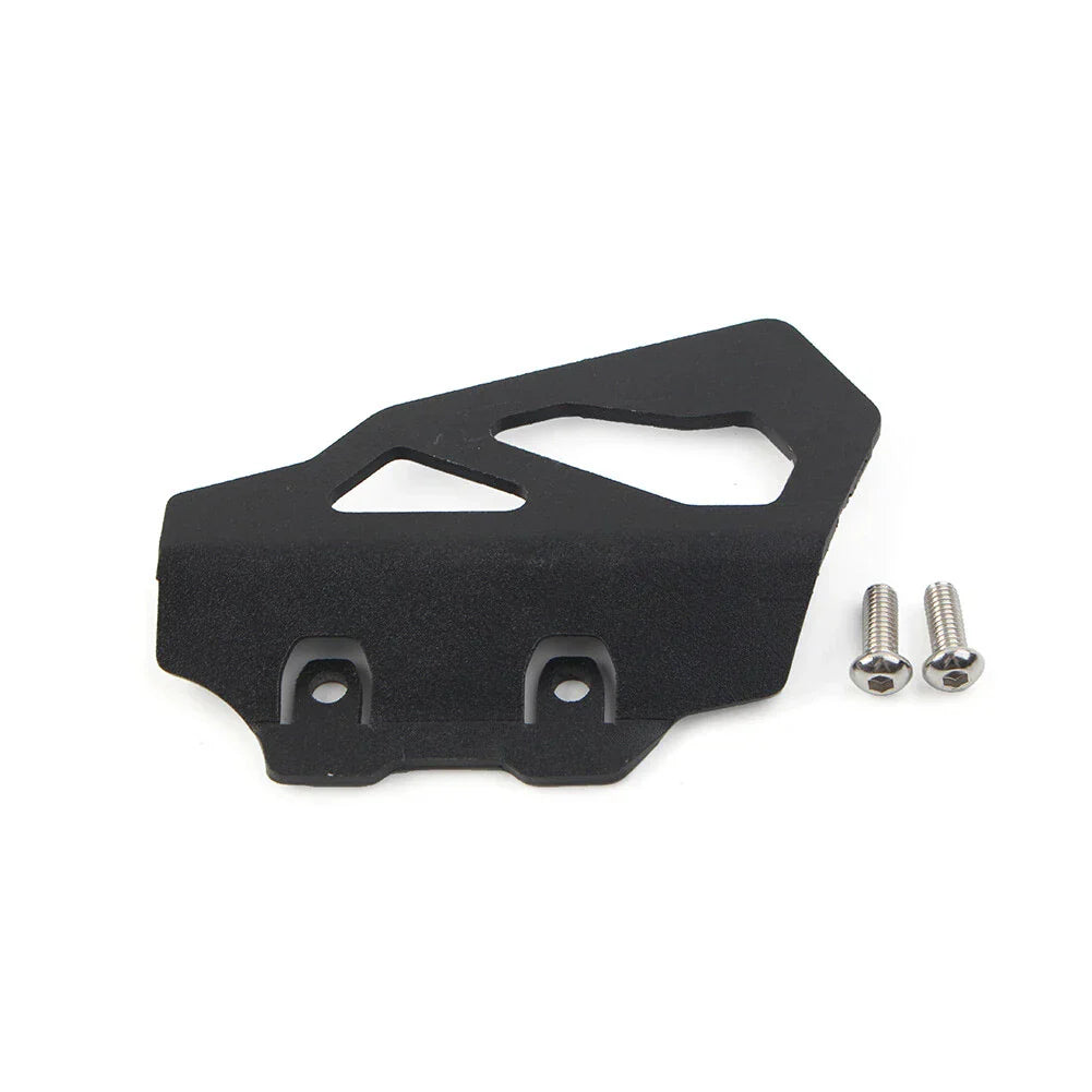 Rear Brake Master Cylinder Cover Guard for BMW R Nine T (2014-2017)