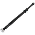 Rear Driveshaft Prop Shaft for Jeep Grand Cherokee (2014–2019)