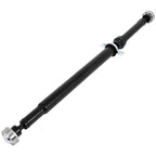 Rear Driveshaft Prop Shaft for Jeep Grand Cherokee (2014–2019)