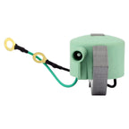 Ignition Coil for Johnson OMC (580118, 580197, 580416, 582370, 582921, 582995)