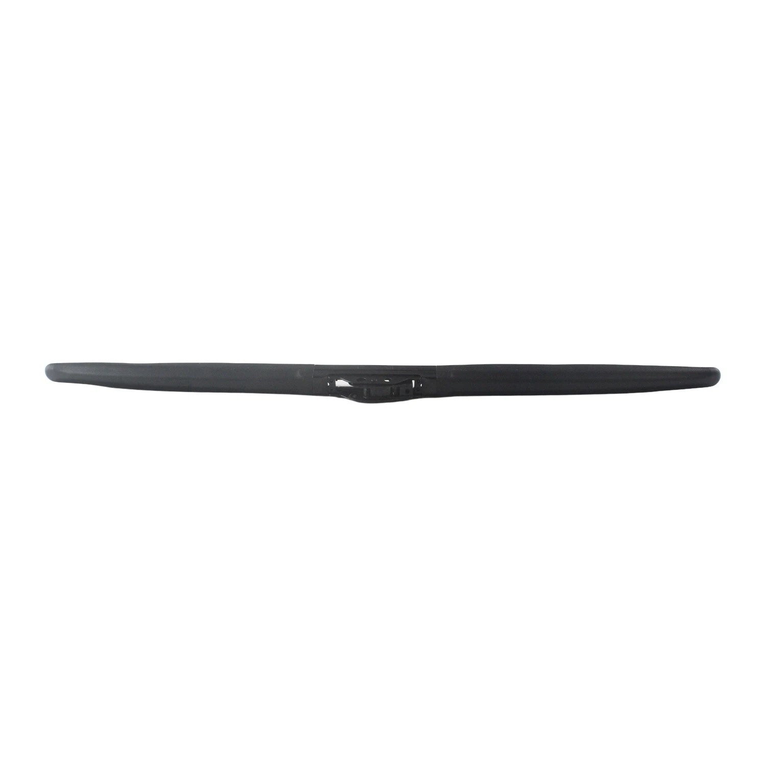Set of 2 Michelin WeatherWise Hybrid Wiper Blades for Mazda (1988–2003)