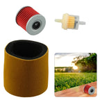 Air Filter Kit 110131275 for KLF Models