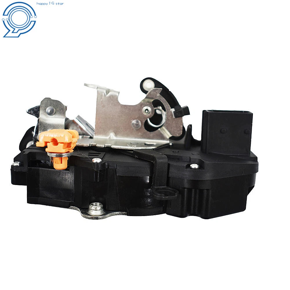 Door Latch Lock Actuator Motor for GMC Yukon (2015–2020)