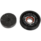 AC Compressor Clutch Kit for Hyundai Genesis 3.8L (2009–2013)
