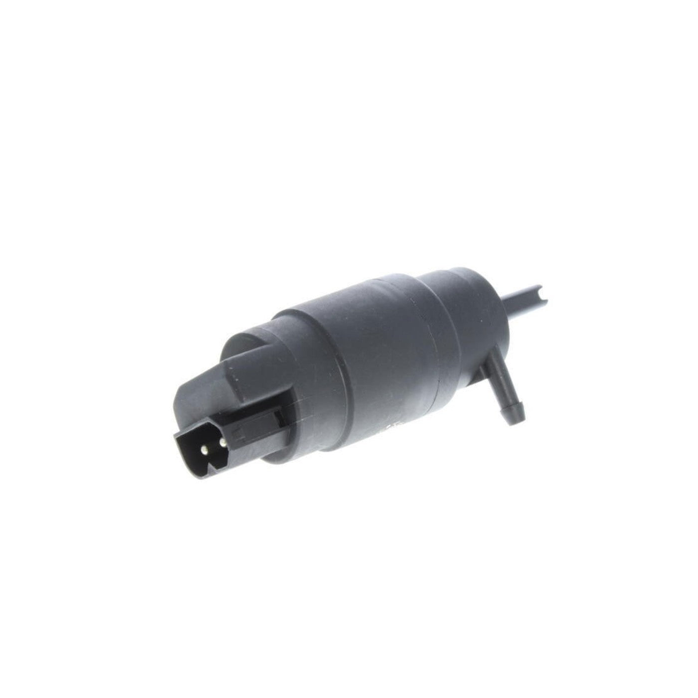 Windshield Washer Pump for BMW 3 Series (E30, E36, E46)
