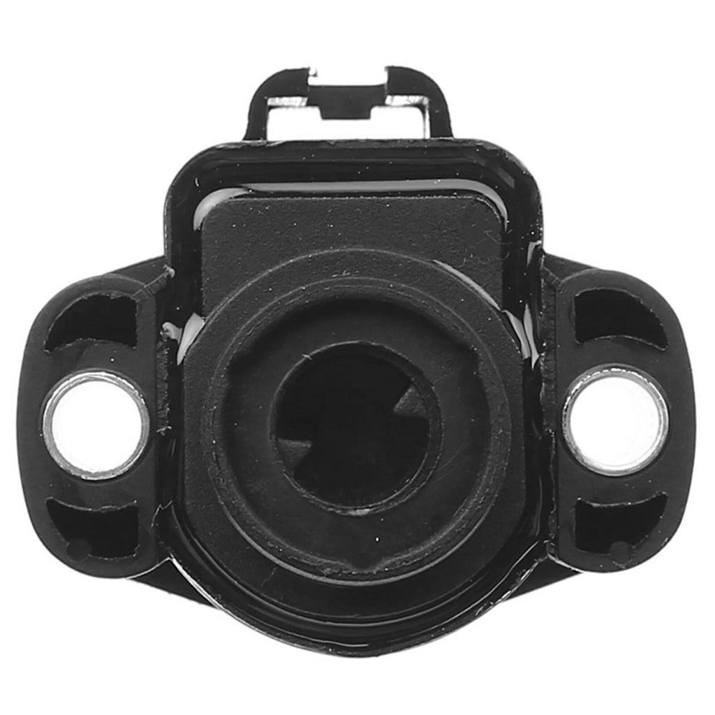 Throttle Position Sensor for Jeep Cherokee (1997-2001)