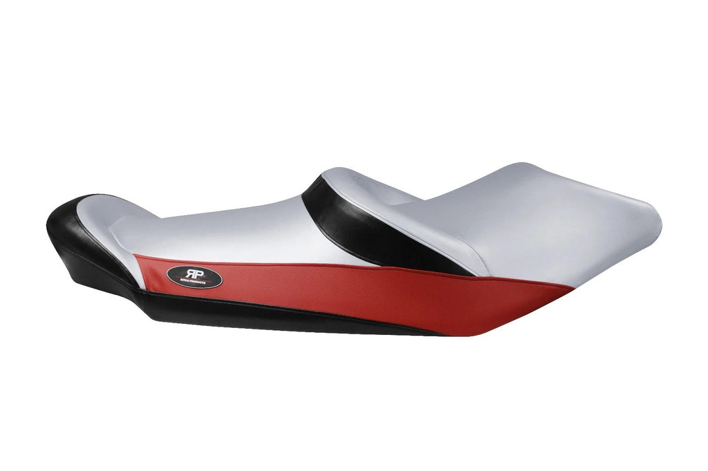 Seat Cover for Yamaha VX110 Cruiser Waverunner (2006–2009) RPY-C101RD