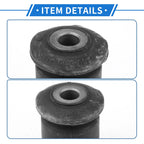 Front Control Arm Bushing for Honda Civic (2006–2011) No. 51392SNA003