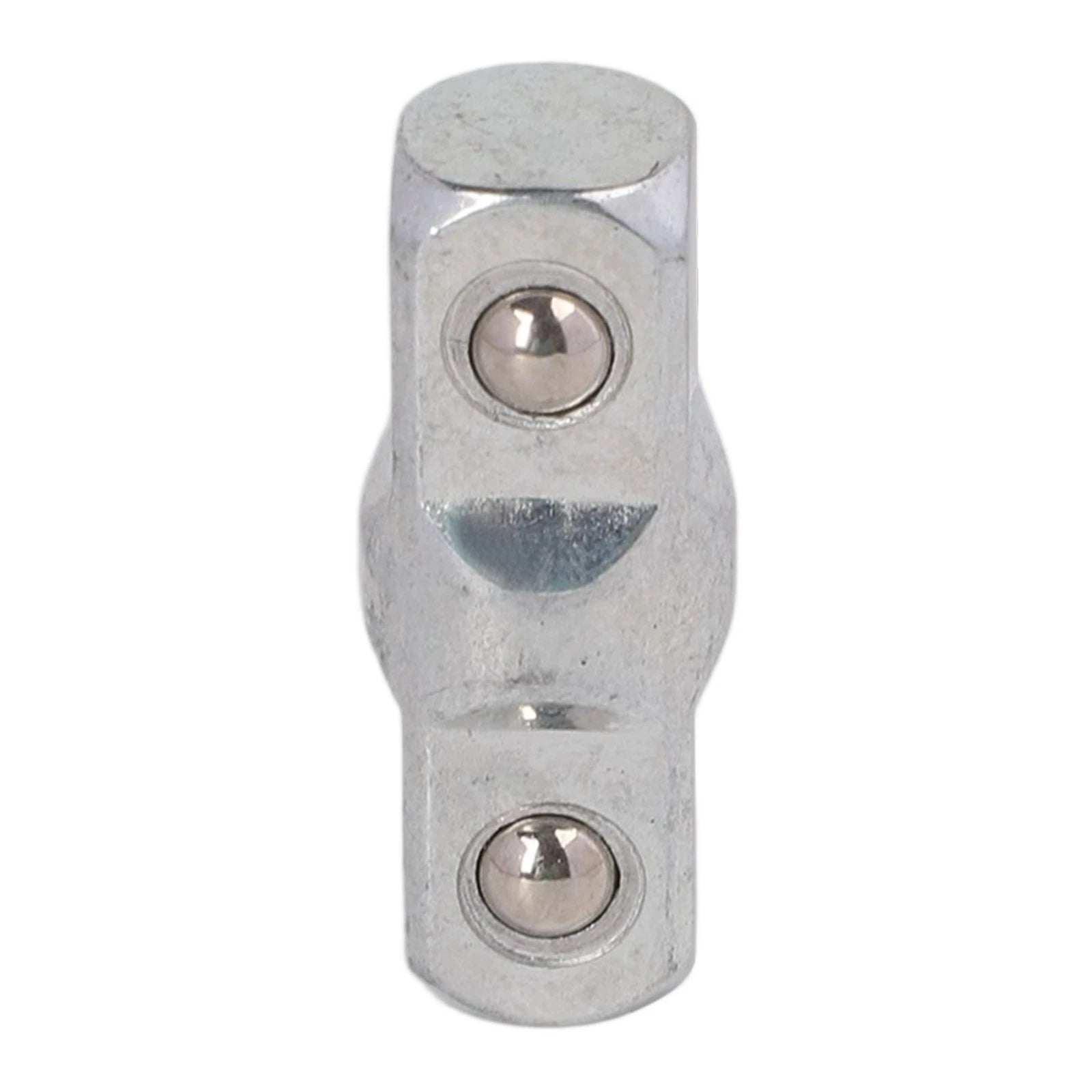 3/8 Double-head Hex Socket Wrench Adapter Extension Rod Driver Tool