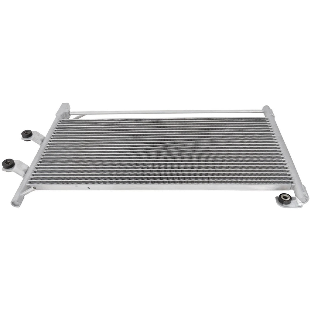 Transmission Oil Cooler for Nissan NV3500 NV2500 (2012–2021)